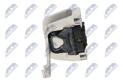 360 Grad Ansicht 28