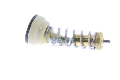 THERMOSTAT KüHLMITTEL VEMO V15992061 38