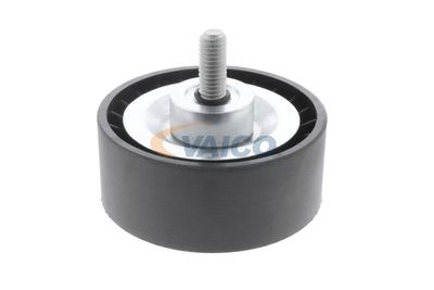 ROLA GHIDARE/CONDUCERE CUREA TRANSMISIE VAICO V303121 53