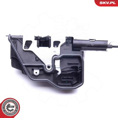 ESEN SKV - Zámok dverí BMW , 16SKV762