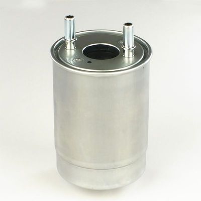 FILTRU COMBUSTIBIL DELPHI HDF624 9