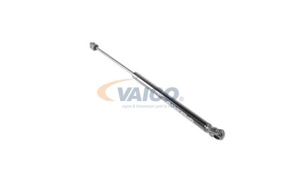 GASFEDER KOFFER-/LADERAUM VAICO V104713 45
