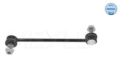 Link/Coupling Rod, stabiliser bar 28-16 060 0028