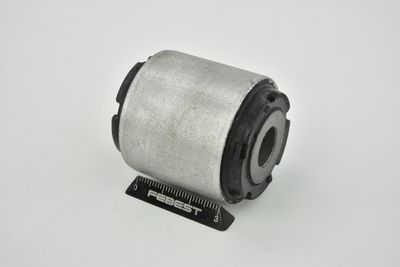 SUPORT TRAPEZ FEBEST ADAB022 6