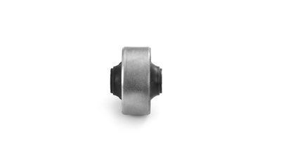 LAGERUNG LENKER SKF VKDS830001 4