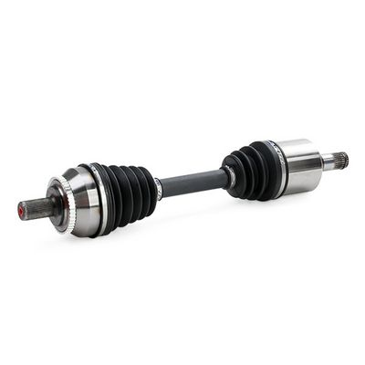 полуоска STARK SKDS-0210108