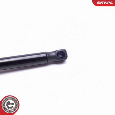 AMORTIZOR CAPOTA ESEN SKV 52SKV069 2