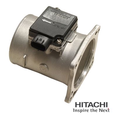 SENZOR DEBIT AER HITACHI 2505004