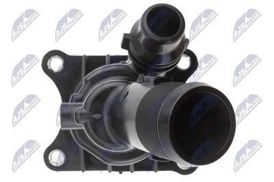 TERMOSTAT LICHID RACIRE NTY CTMVV008 5