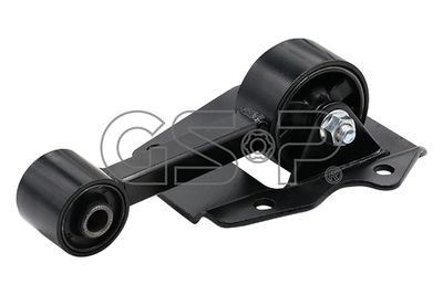 Подвеска, двигатель GSP 530701 для HYUNDAI GETZ