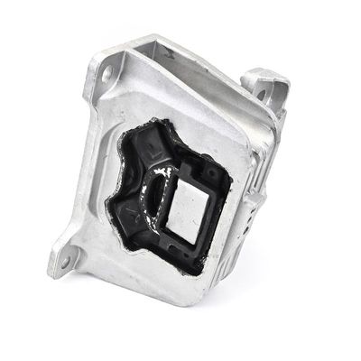 LAGERUNG MOTOR DELPHI TEM293 22