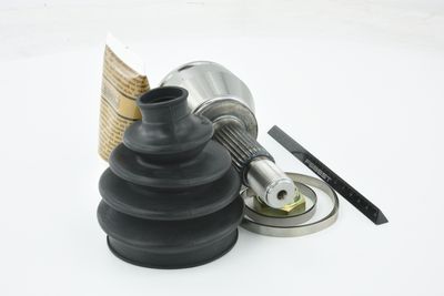 SET ARTICULATIE PLANETARA FEBEST 2110FIEAT 36