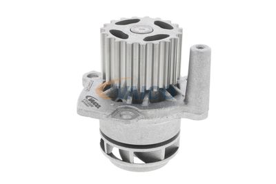 POMPă DE APă RăCIRE MOTOR VAICO V1050098 13