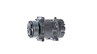 COMPRESOR CLIMATIZARE MAHLE ACP1594000P 18