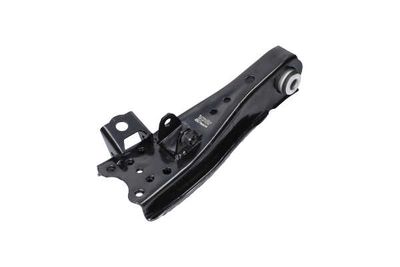 BRAT SUSPENSIE ROATA Kavo Parts SCA9128 25