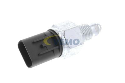 SCHALTER RüCKFAHRLEUCHTE VEMO V37730001 55