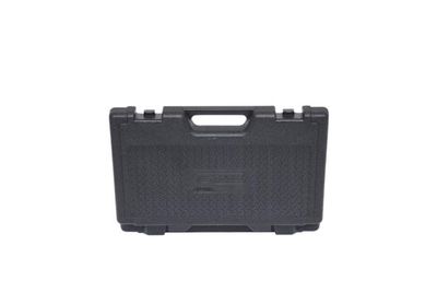 BLINDNIETZANGEN-SATZ KS TOOLS 1509520 28