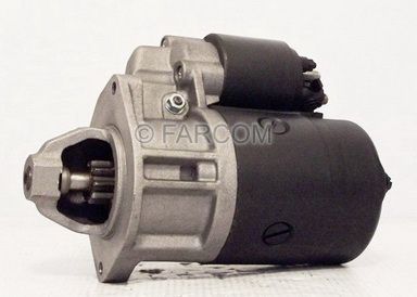 STARTER FARCOM 103040 1