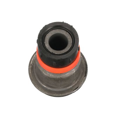 DäMPFER MOTORLAGERUNG GATES ETM1147 56