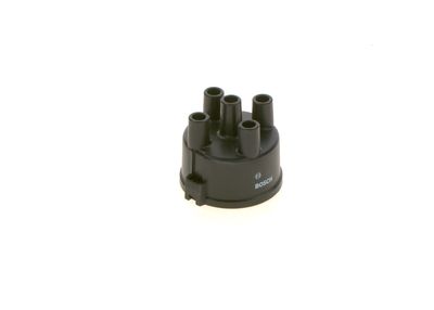 CAPAC DISTRIBUITOR BOSCH 1987233027 25