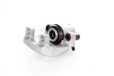 ETRIER FRANA GH GH451533V 52