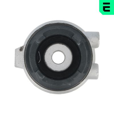 LAGERUNG SCHALTGETRIEBE OPTIMAL F84030 1