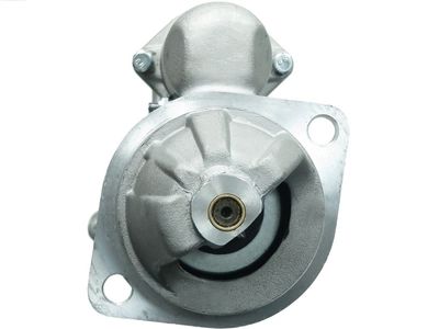 AS-PL Starter