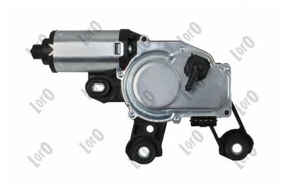 Wiper Motor 103-06-004