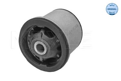 LAGAR SUPORT AX MEYLE 16147100002 1