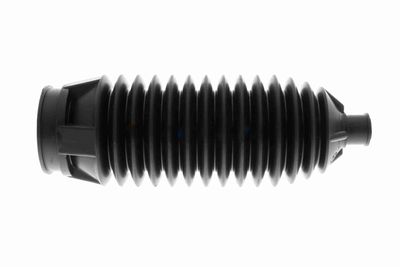 ANSAMBLU BURDUF DIRECTIE ACKOJA A260049 6