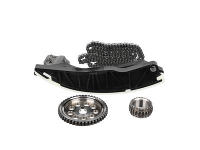 CHIT LANT DE DISTRIBUTIE ET ENGINETEAM RS0058 44