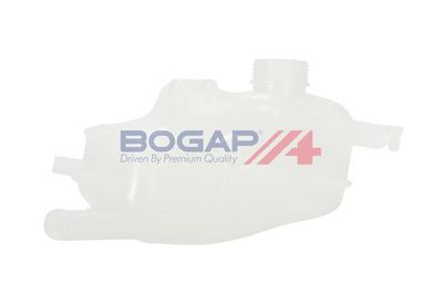 VAS DE EXPANSIUNE RACIRE BOGAP R4240135