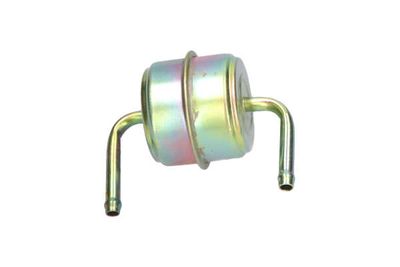 FILTRU COMBUSTIBIL AMC Filter DF7758 6