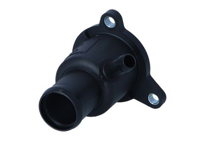 KüHLMITTELFLANSCH NRF 775075 18