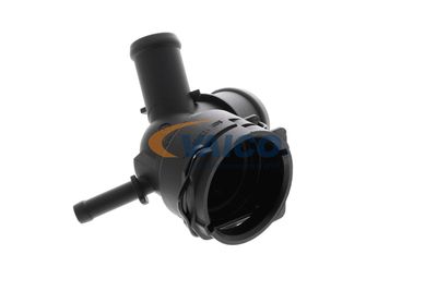 KüHLMITTELFLANSCH VAICO V106760 46