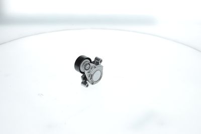 INTINZATOR CUREA CUREA DISTRIBUTIE BOSCH 1987600327 7