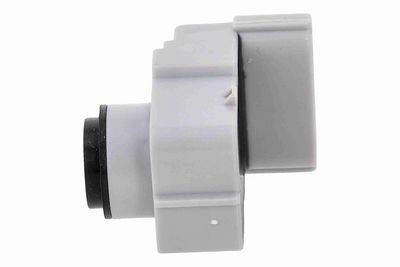 SENSOR AJUTOR PARCARE VEMO V527201501 6