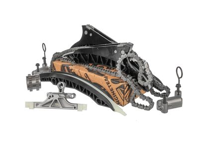 CHIT LANT DE DISTRIBUTIE ET ENGINETEAM RS0141 10