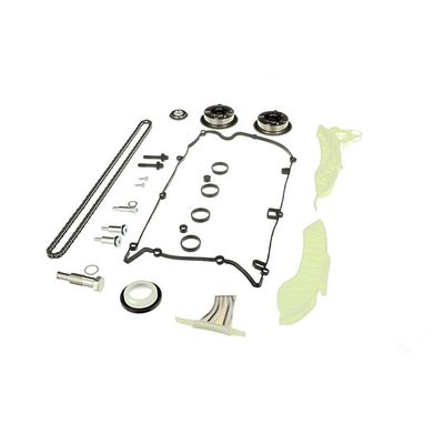 CHIT LANT DE DISTRIBUTIE GATES CHK1018M 32