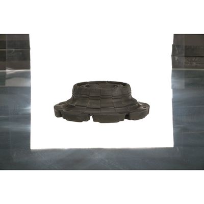 RULMENT SARCINA SUPORT ARC GATES SUS1165 4