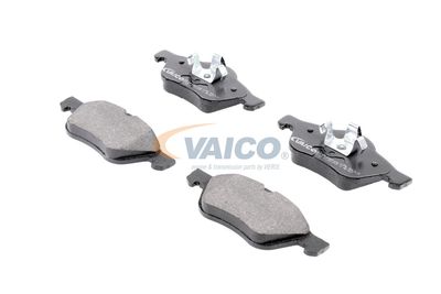 BREMSBELAGSATZ SCHEIBENBREMSE VAICO V460153 17
