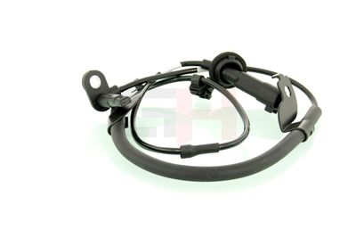 SENZOR TURATIE ROATA GH GH703019V 36