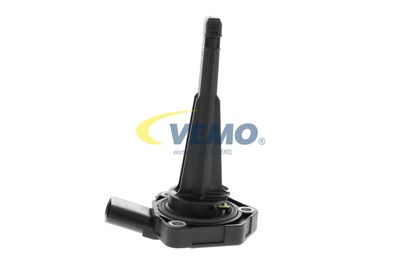 SENSOR MOTORöLSTAND VEMO V10720350 59