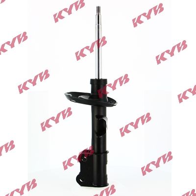 AMORTIZOR KYB 3348060 11