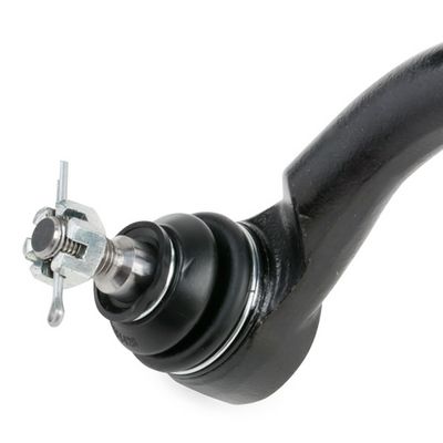 накрайник на напречна кормилна щанга STARK SKTE-0280397