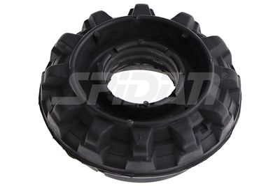 RULMENT SARCINA SUPORT ARC