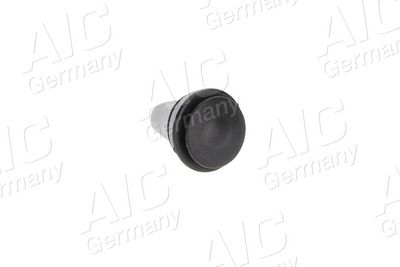 CLIP ZIER-/SCHUTZLEISTE AIC 78654 2