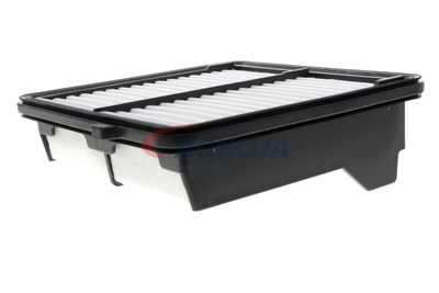 FILTRU AER ACKOJA A260401 30