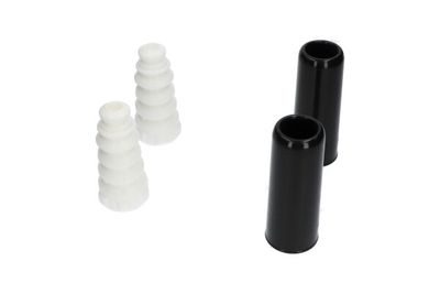 Dust Cover Kit, shock absorber SPK-10010