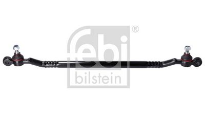 FEBI BILSTEIN Lenkstange